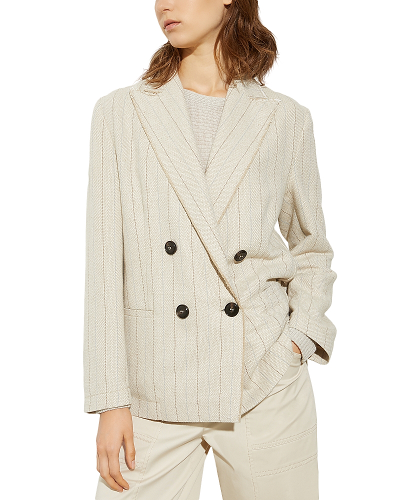 Max & Co. Perak Jacket