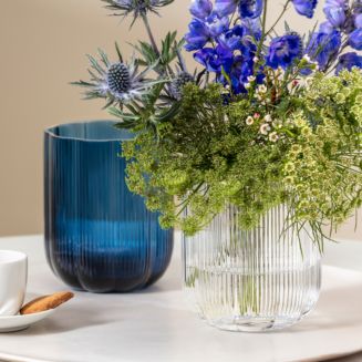 Villeroy & Boch ガラス製花瓶 14405272_fpx.tif?$filterlrg$&