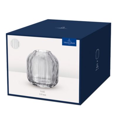 Fleur Extra Small Vase