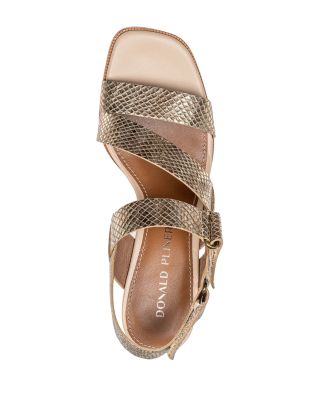 Women's Kamele Dress Sandals