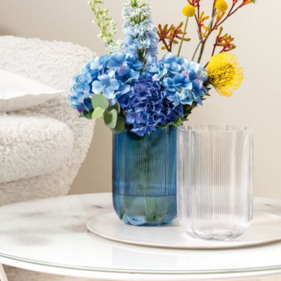Fleur Large Vase