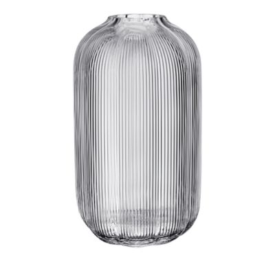 Fleur Extra Large Vase