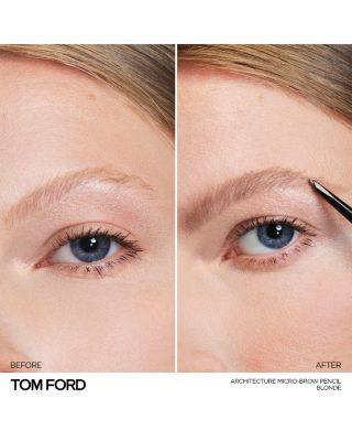 Architecture Micro-Brow Pencil