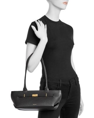 The New York Shoulder Bag