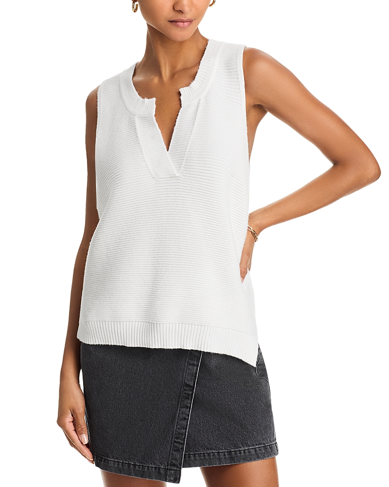 525 Lillian Relaxed Tank Top 525 Lillian Relaxed Tank Top