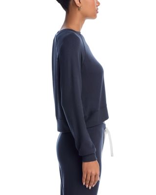 Brooks Fleece Sweatshirt