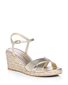 Cult Gaia Women's Soleil Lace Up High Heel Sandals Cult Gaia Women's Soleil Lace Up High Heel Sandals