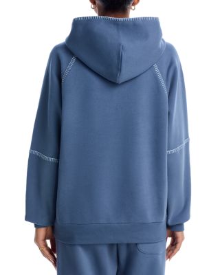 Classic Hoodie &amp; Sweatpants