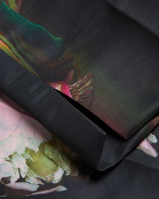 Okunit Slim Leg Pants