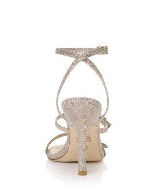 Women's Georgie 100 Sandals