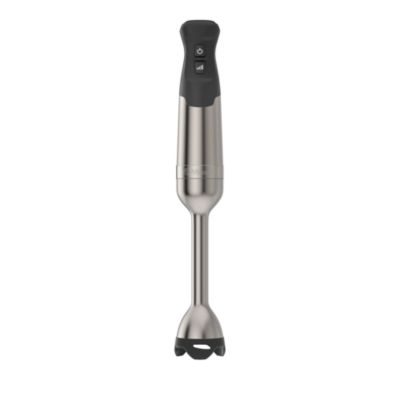 5 Speed Immersion Blender