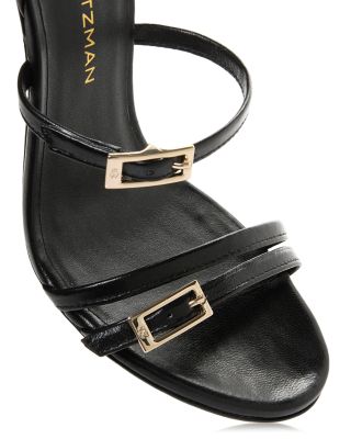 Women's Georgie 100 Sandals