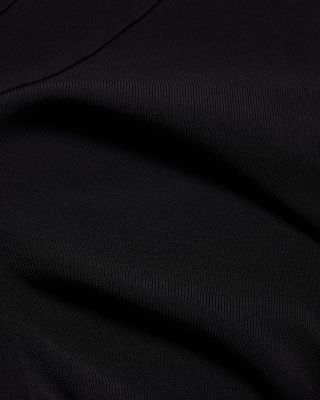 Samalee Knit Midi Dress