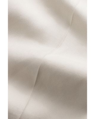 Relaxed Fit Kay Pants