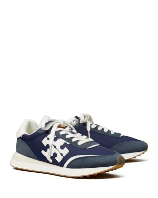 Tory Burch - Women's Destiny Trainer Sneakers