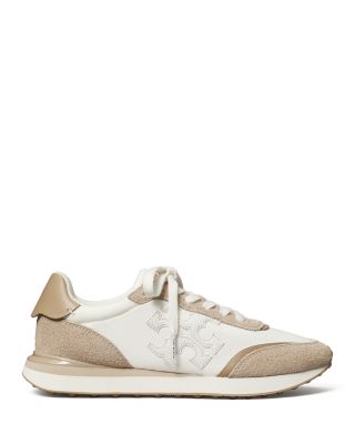 Women's Destiny Trainer Sneakers