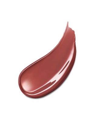 Pure Color Melt On Glosstick