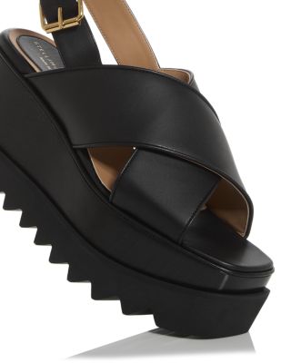 Women's Elyse Eco Alter Mat Sandals