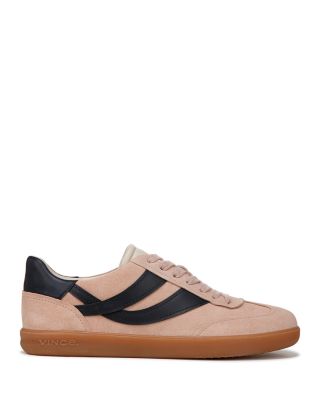 Women's Oasis Sneakers