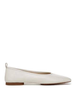 Women's Vivian Slip On Ballet Flats