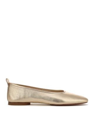 Women's Vivian Flats