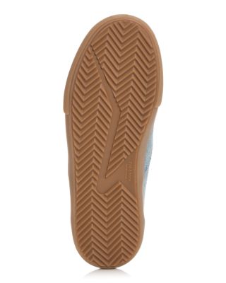 rag & bone Women's Billie Low Top Sneakers - Exclusive