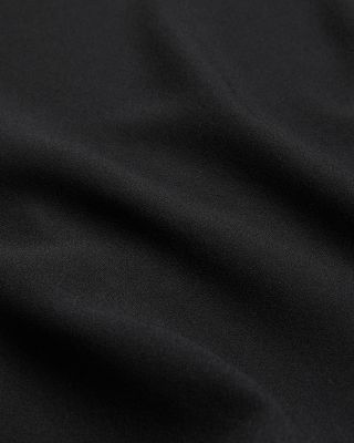 Cherika Bat Wing Sleeve Top