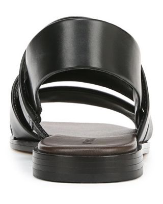 Women's Mazie Slingback Sandals