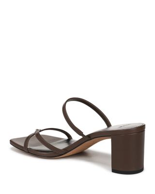 Women's Ona Sandals