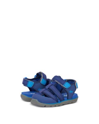 Boys' Wilder II Sandals - Toddler, Little Kid