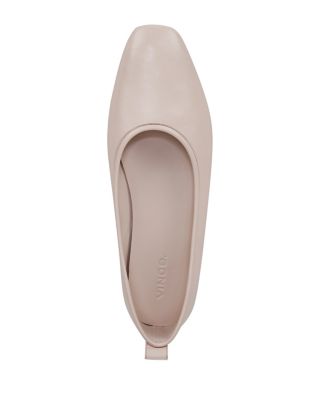 Women&#39;s Vivian Slip On Ballet Flats