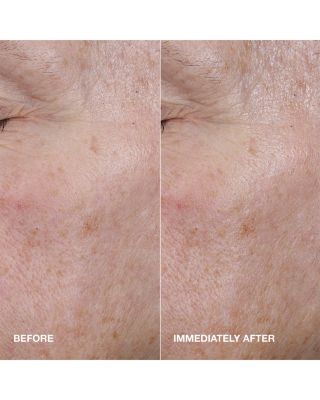 Moisture Surge Active Glow Serum with Hyaluronic Acid 1.7 oz.