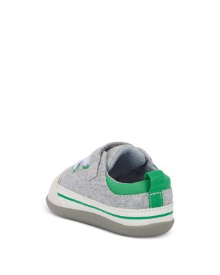 Boys' Stevie Mini Sneakers - Little Kid
