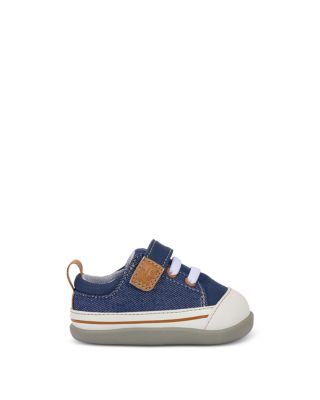 Boys' Stevie Mini Sneakers - Baby, Toddler