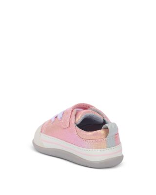 Girls' Stevie Mini Sneakers - Baby, Toddler