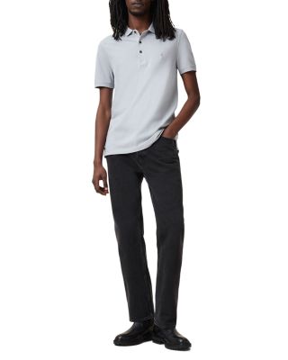 Slim Fit Polo, Pack of 2