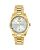 Siver/Gold