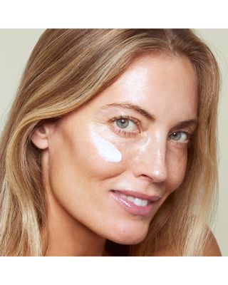 Extra Firming Skincare Starter Set ($141 value)