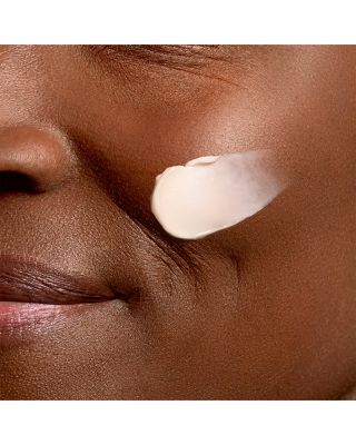 Super Restorative Skincare Starter Set ($185 value)