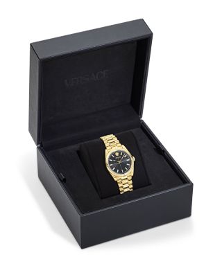 Millenyium Watch, 32mm