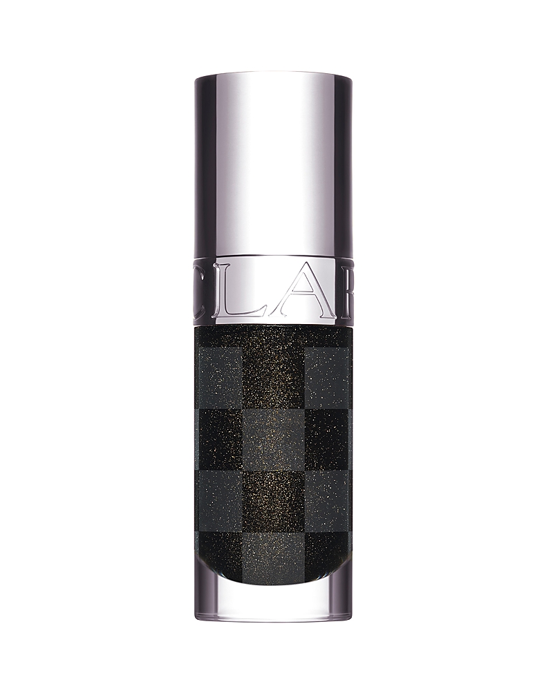 Clarins Lip Comfort Oil 0.24 Oz.