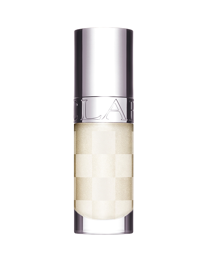 Clarins Lip Comfort Oil 0.24 Oz.