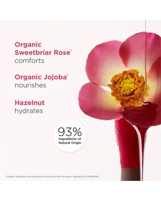 Lip Comfort Oil 0.24 oz.