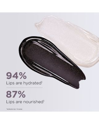 Lip Comfort Oil 0.24 oz.