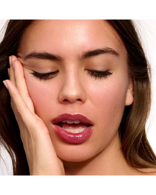 Lip Comfort Oil 0.24 oz.