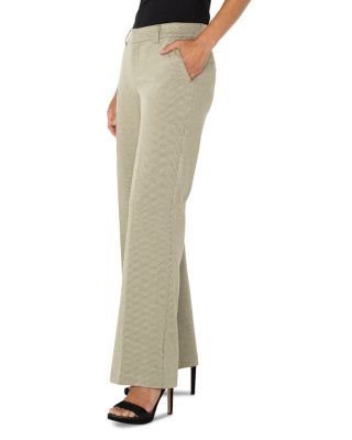 Kelsey Wide Leg Pants