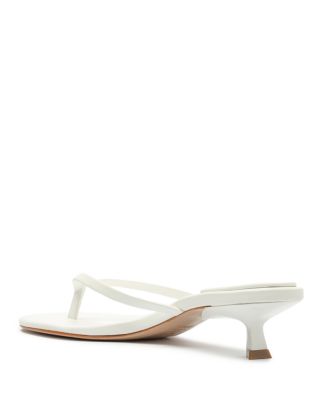 Women's Carolyn Thong Sandals