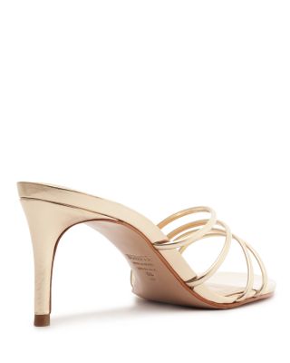 Women's Inez Mule Sandals