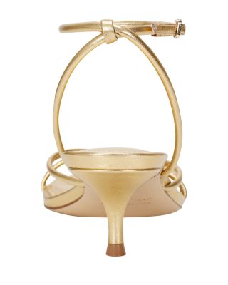 Women&#39;s Ballen Sandals