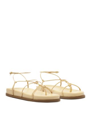 Women&#39;s Calabria Sporty Sandals